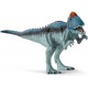 Criolophosaurus - Schleich 15020